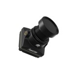 Macchina fotografica per visione notturna da 1500TVL sensore Ultra alta sensibilità accessorio Drone